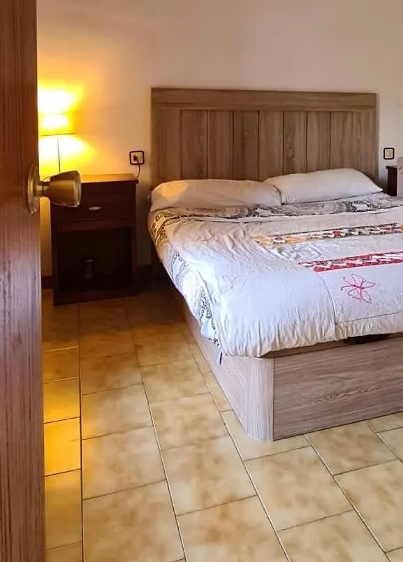 Holiday home Greenhouse Villa Roda de Bera