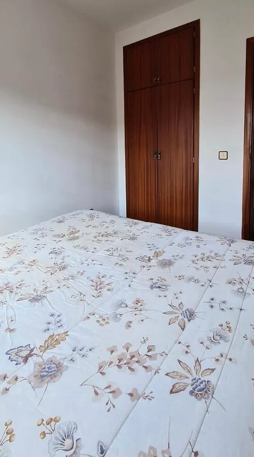 Holiday home Greenhouse Villa Roda de Bera Spain